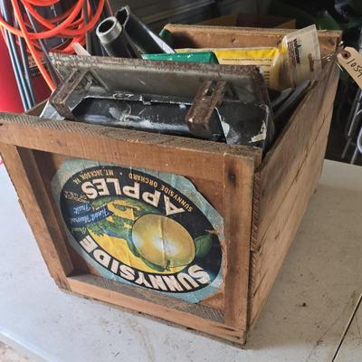 Sale Photo Thumbnail #618