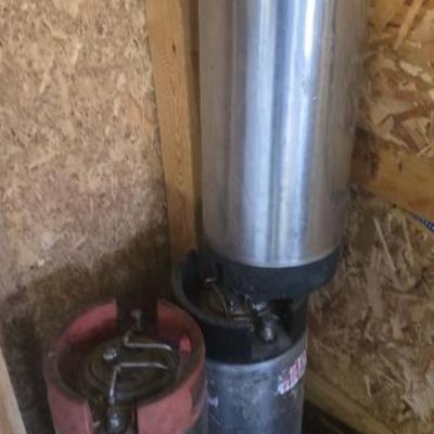 Sale Photo Thumbnail #582