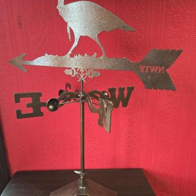 Sale Photo Thumbnail #138