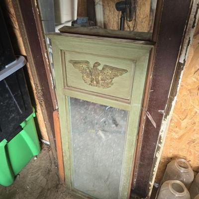 Sale Photo Thumbnail #658