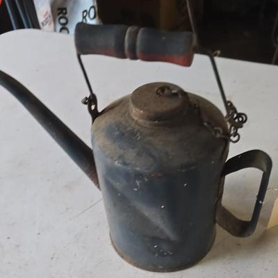 Sale Photo Thumbnail #610