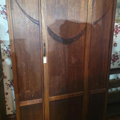 Sale Photo Thumbnail #297