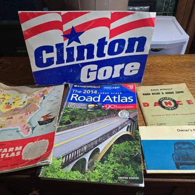 Sale Photo Thumbnail #38