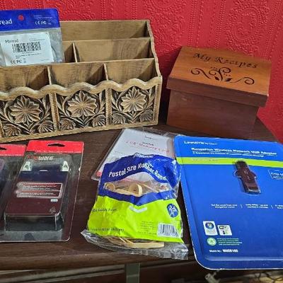 Sale Photo Thumbnail #185