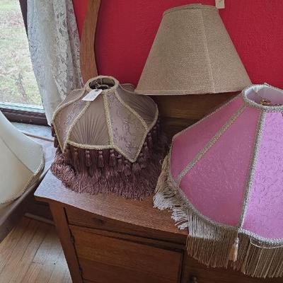 Sale Photo Thumbnail #129