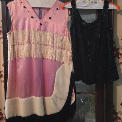 Sale Photo Thumbnail #299