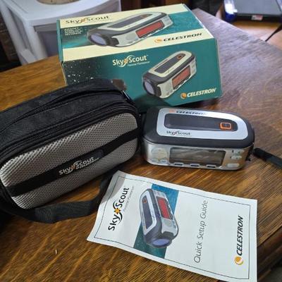 Sale Photo Thumbnail #115