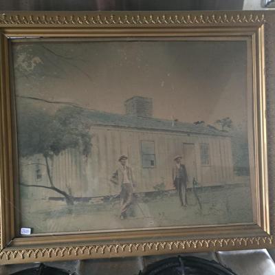 Sale Photo Thumbnail #306