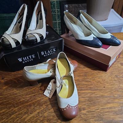 Sale Photo Thumbnail #59