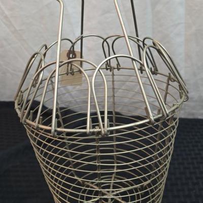 Sale Photo Thumbnail #318