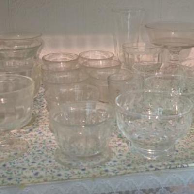 Sale Photo Thumbnail #290