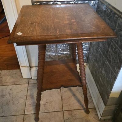 Sale Photo Thumbnail #400