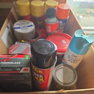 Sale Photo Thumbnail #676