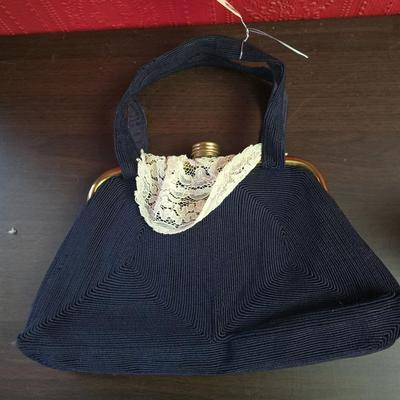 Sale Photo Thumbnail #169