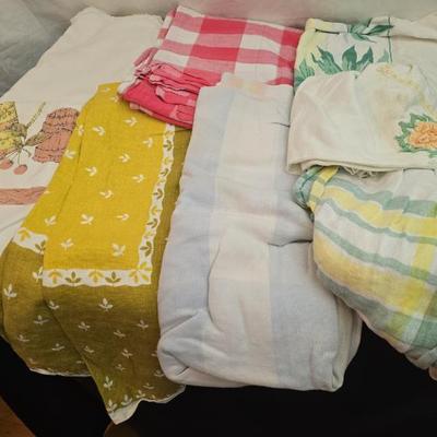 Sale Photo Thumbnail #317