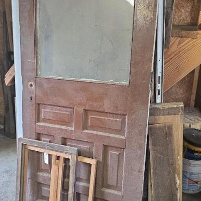 Sale Photo Thumbnail #639