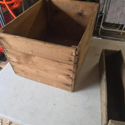 Sale Photo Thumbnail #601