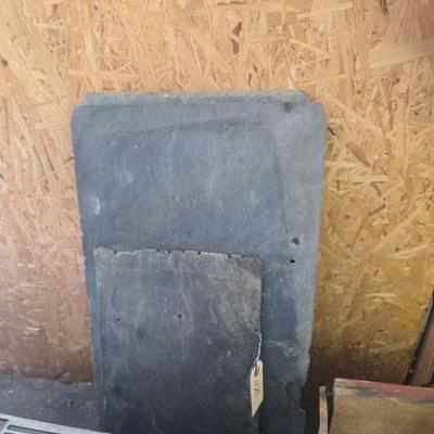 Sale Photo Thumbnail #682