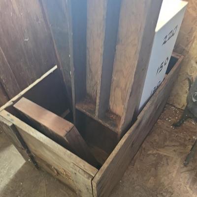 Sale Photo Thumbnail #669