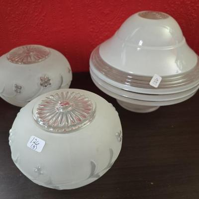 Sale Photo Thumbnail #150