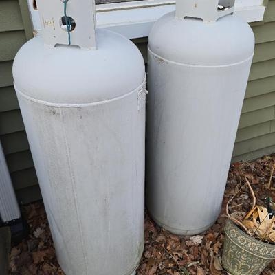 Sale Photo Thumbnail #556