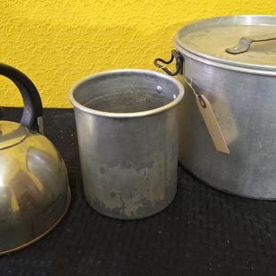 Sale Photo Thumbnail #466