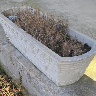 Sale Photo Thumbnail #526