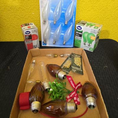 Sale Photo Thumbnail #457