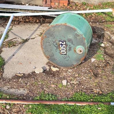 Sale Photo Thumbnail #552