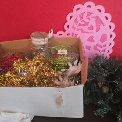 Sale Photo Thumbnail #204