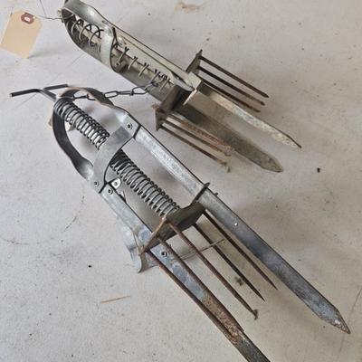 Sale Photo Thumbnail #593