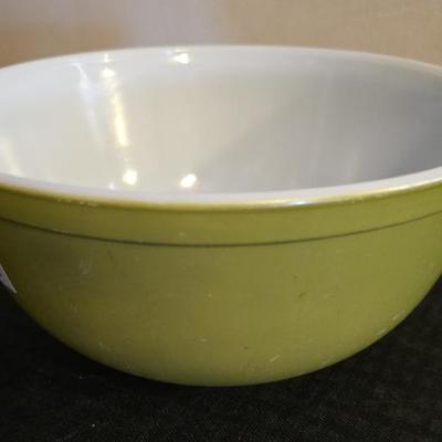 Sale Photo Thumbnail #384