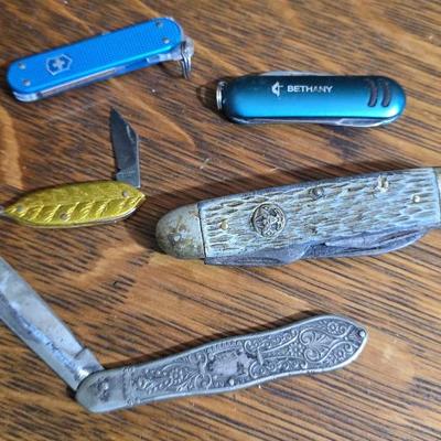 Sale Photo Thumbnail #68