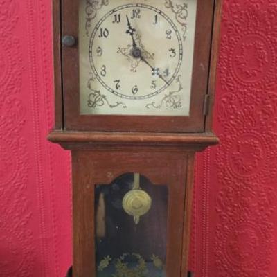 Sale Photo Thumbnail #135