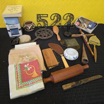 Sale Photo Thumbnail #495