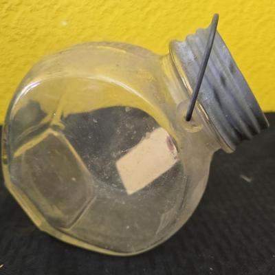 Sale Photo Thumbnail #429