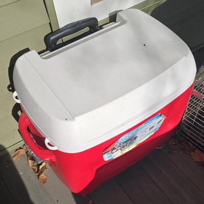 Sale Photo Thumbnail #533