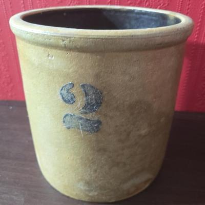 Sale Photo Thumbnail #256