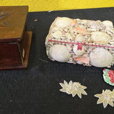 Sale Photo Thumbnail #475