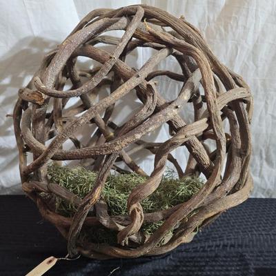 Sale Photo Thumbnail #285