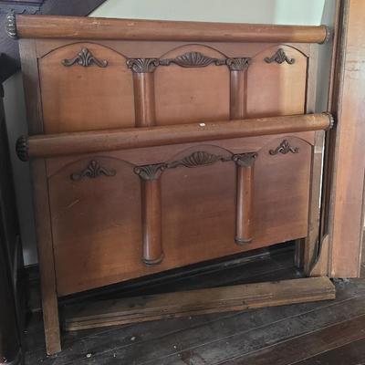 Sale Photo Thumbnail #12