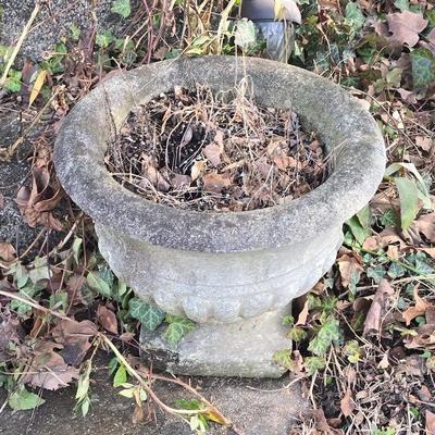 Sale Photo Thumbnail #527