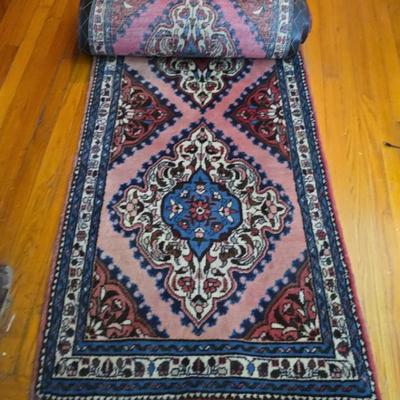 Sale Photo Thumbnail #267