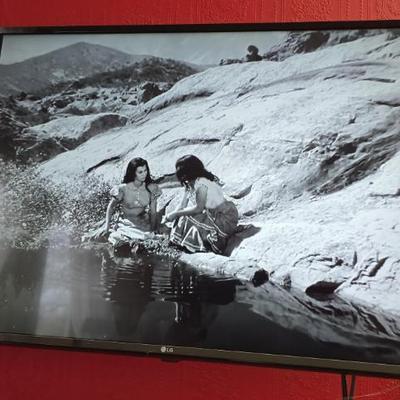 Sale Photo Thumbnail #124