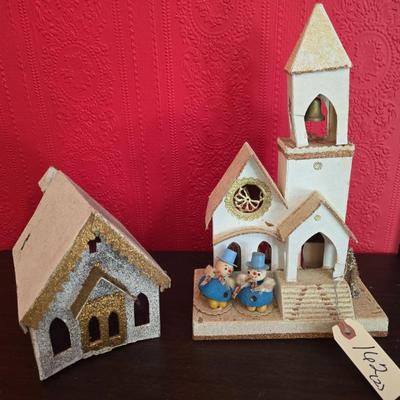 Sale Photo Thumbnail #191