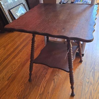 Sale Photo Thumbnail #188