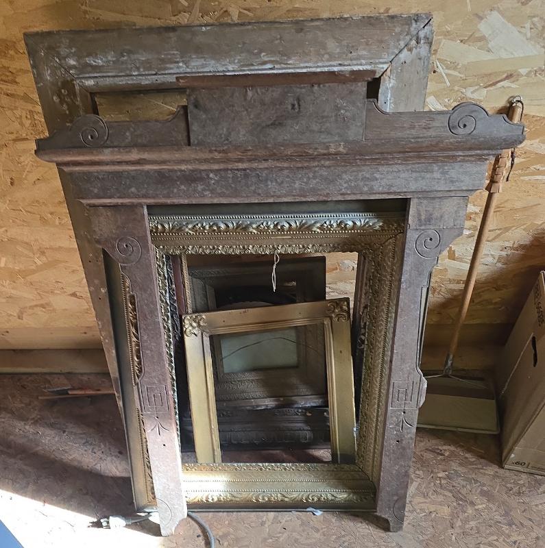 Sale Photo Thumbnail #715