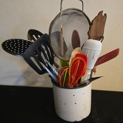 Sale Photo Thumbnail #390