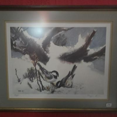 Sale Photo Thumbnail #250