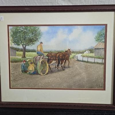 Sale Photo Thumbnail #281